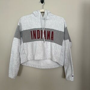 Indiana University (IU) Bundle